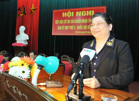 http://daibieunhandan.vn/media/16/12/161205153717078/pho-chu-tich-A1489.jpg